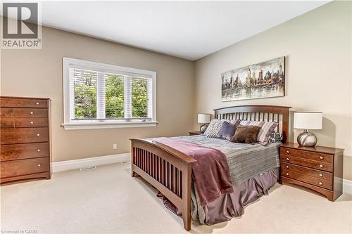 28 Rickert Way, Mannheim, ON 
