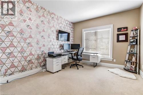28 Rickert Way, Mannheim, ON 