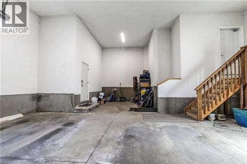 28 Rickert Way, Mannheim, ON 