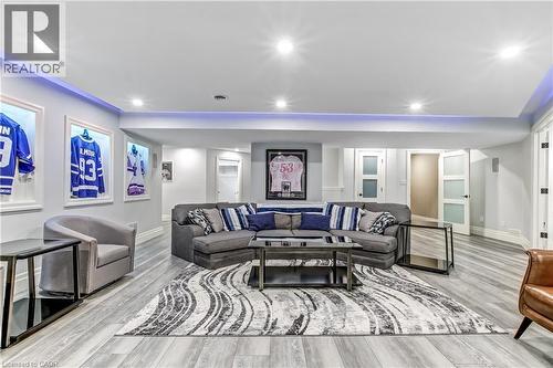 28 Rickert Way, Mannheim, ON 