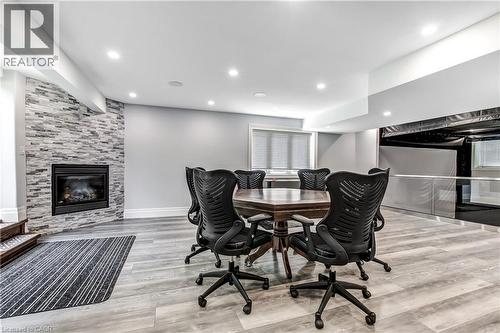 28 Rickert Way, Mannheim, ON 