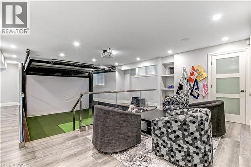 28 Rickert Way, Mannheim, ON 