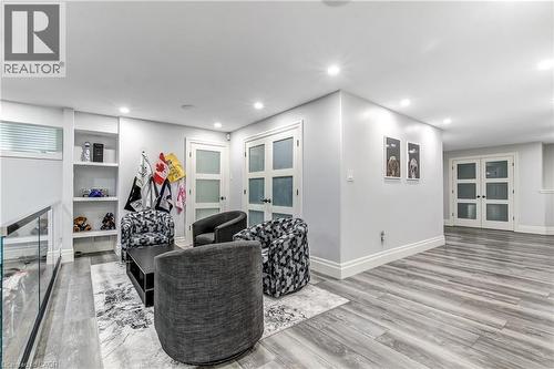 28 Rickert Way, Mannheim, ON 