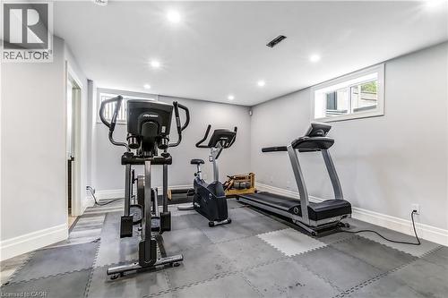 28 Rickert Way, Mannheim, ON 