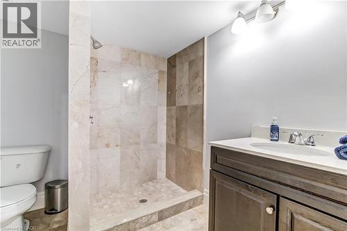 28 Rickert Way, Mannheim, ON 
