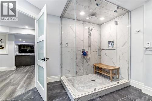 28 Rickert Way, Mannheim, ON 