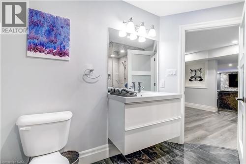 28 Rickert Way, Mannheim, ON 