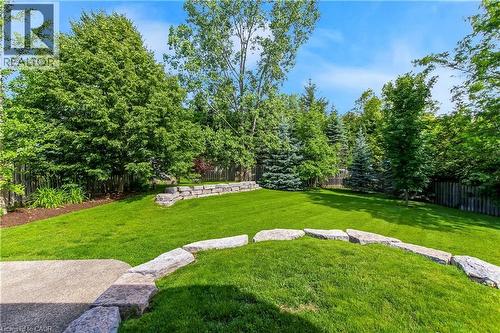 28 Rickert Way, Mannheim, ON 