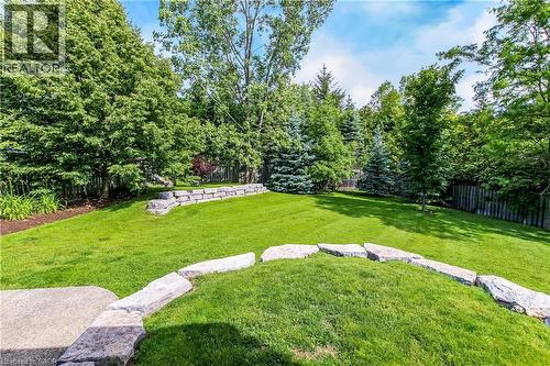 28 Rickert Way, Mannheim, ON 