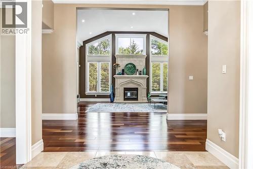 28 Rickert Way, Mannheim, ON 