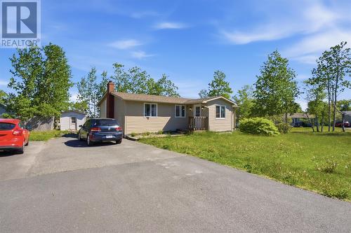 2 Viking Place  Clarenville, NL A5A 2A6