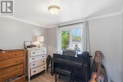 Bedroom 3 - 