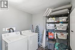 Laundry room - 