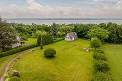 995 Route 138  Neuville, QC G0A 2R0