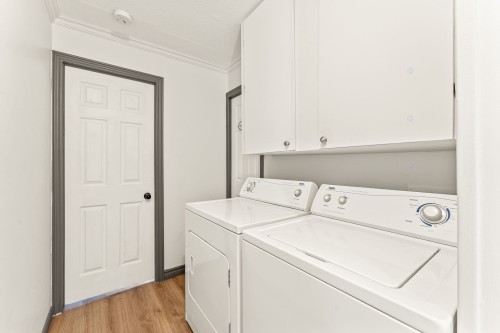 Autre - 212 Av. Du Domaine, Brigham, QC - Indoor Photo Showing Laundry Room