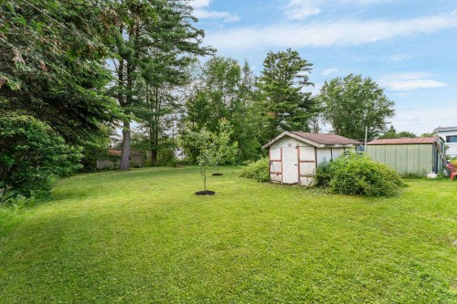 Terre/Terrain - 212 Av. Du Domaine, Brigham, QC - Outdoor