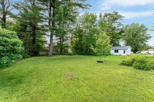 Terre/Terrain - 212 Av. Du Domaine, Brigham, QC - Outdoor