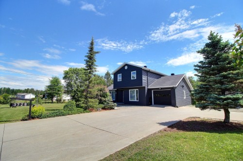3728 Ch. Sullivan  Val-D'Or, QC J9P 0B9