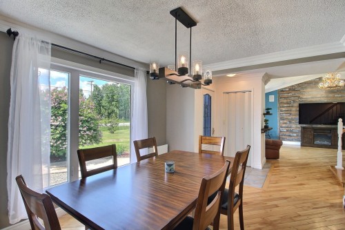 Overall view - 3728 Ch. Sullivan, Val-D'Or, QC 