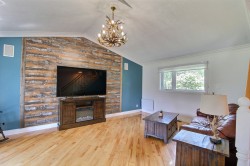 Salon - 