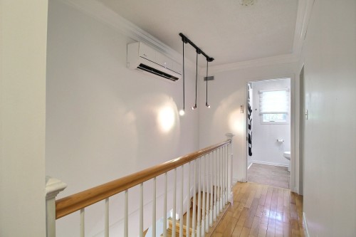 Passageway - 3728 Ch. Sullivan, Val-D'Or, QC 
