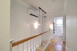 Corridor - 
