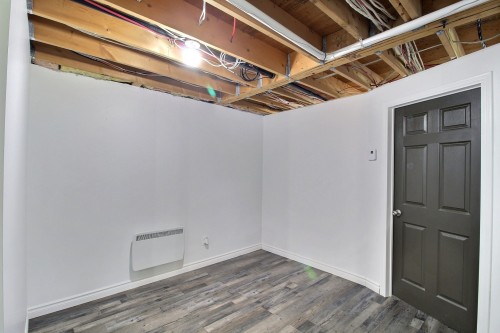 Office - 3728 Ch. Sullivan, Val-D'Or, QC 