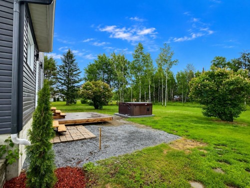 Lot - 3728 Ch. Sullivan, Val-D'Or, QC 