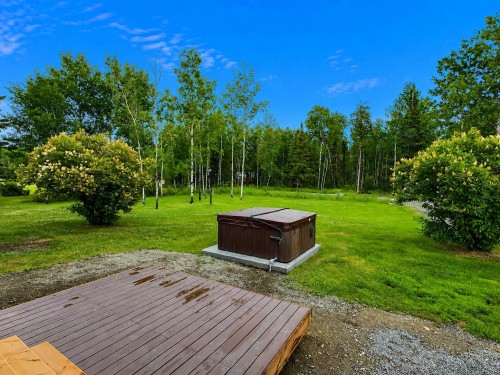 Lot - 3728 Ch. Sullivan, Val-D'Or, QC 