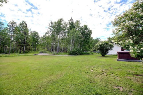 Lot - 3728 Ch. Sullivan, Val-D'Or, QC 