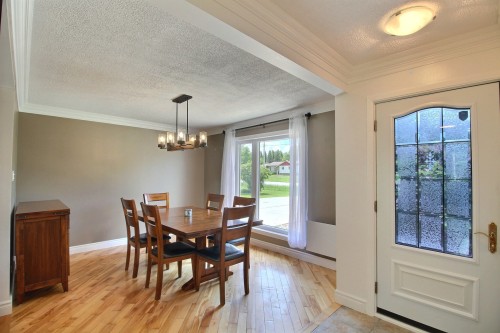 Overall view - 3728 Ch. Sullivan, Val-D'Or, QC 