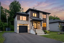 169 Rue Jean-Paul-Lemieux  Cowansville, QC J2K 0G3