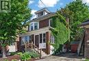 111 South Oval, Hamilton, ON 
