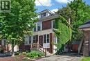 111 South Oval, Hamilton, ON 