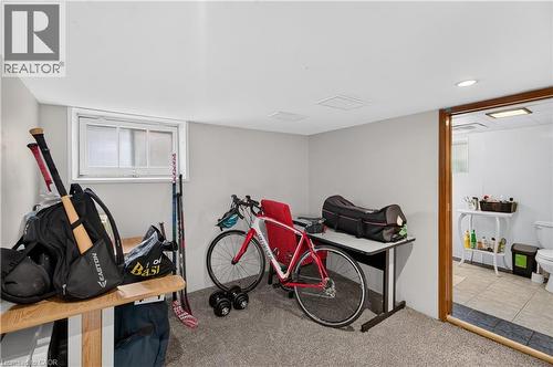 111 South Oval, Hamilton, ON 
