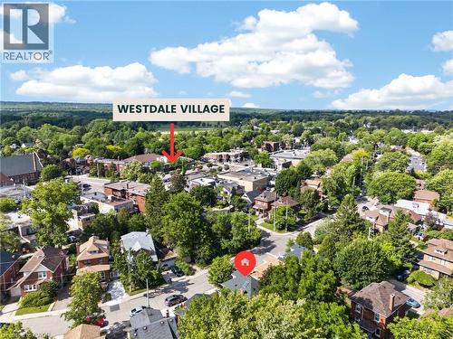 111 South Oval, Hamilton, ON 