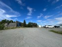 Vue d'ensemble - A-115 Boul. Industriel, Rouyn-Noranda, QC 