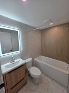 116-216 Rue Lawrence Longueuil (Greenfield Park), QC J4V 1Z1