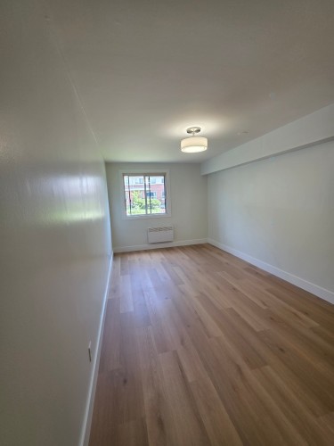 Bedroom - 116-216 Rue Lawrence, Longueuil (Greenfield Park), QC - Indoor Photo Showing Other Room