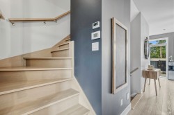 Staircase - 
