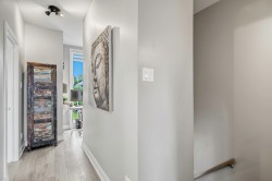 Passageway - 