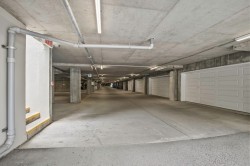 Garage - 