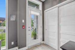 Mud Room - 