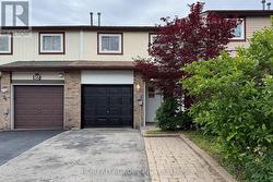 38 JOHN STONER DRIVE Toronto, ON M1B 3A3