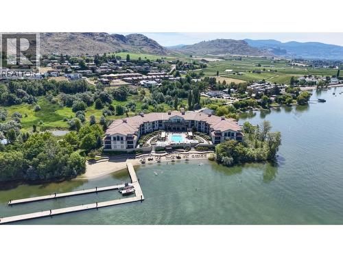 4200 Lakeshore Drive Unit# 241  Osoyoos, BC V0H 1V6