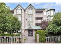 311 10128 132 STREET Surrey, BC V3T 3T5