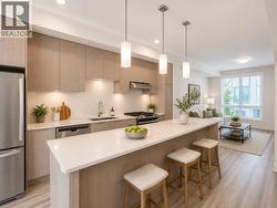 170 Celano Crescent Unit# 62 Kelowna, BC V1V 0B6