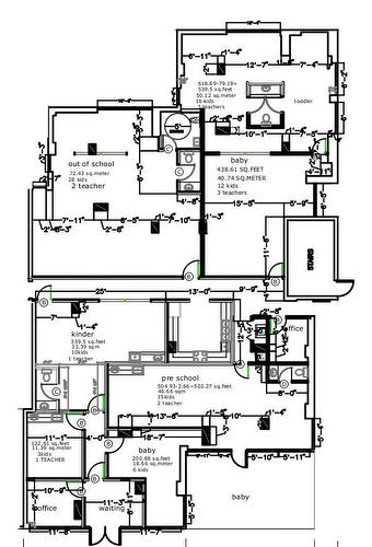10151, 10153 Saskatchewan Dr Nw, Edmonton, AB 