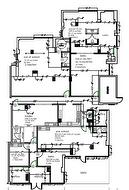 10151, 10153 Saskatchewan Dr NW  Edmonton, AB T6E 6B6
