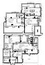 10151, 10153 Saskatchewan Dr Nw, Edmonton, AB 